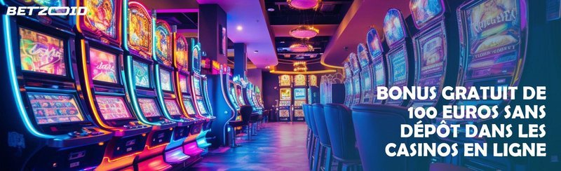 Découvrez les Avantages de l’Evolve Casino en Ligne pour les Français