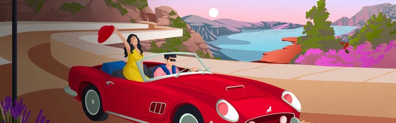 Découvrez les Bonnes Faites du Millionz Casino En Ligne en France