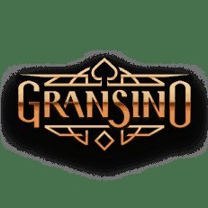 Débloquez les Avantages de Gransino Casino en Ligne en France