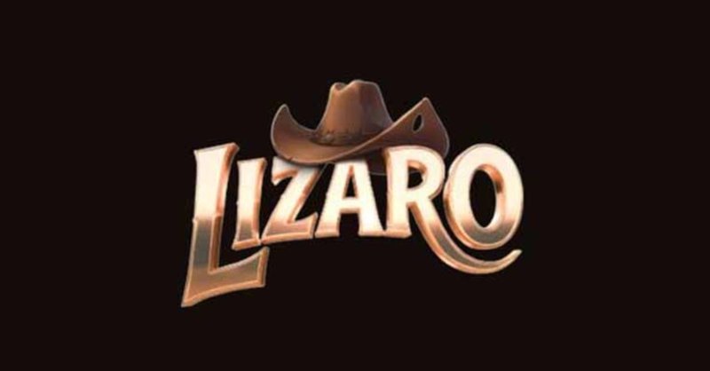 Discover the Thrill of Lizaro Online Casino in the UK Today