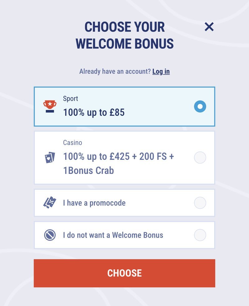Experience the Unique World of Tiki Taka Casino in the UK