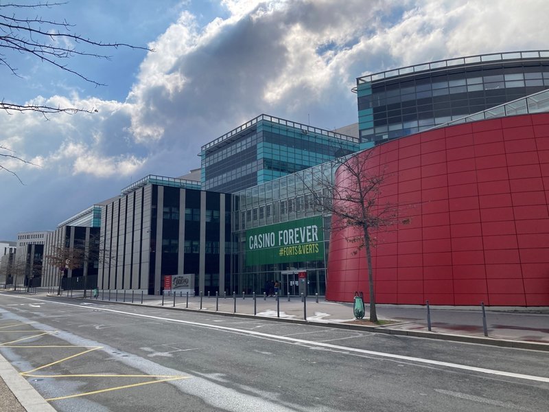 Les tendances de l’Esport en France : un futur brillant pour les passionnés