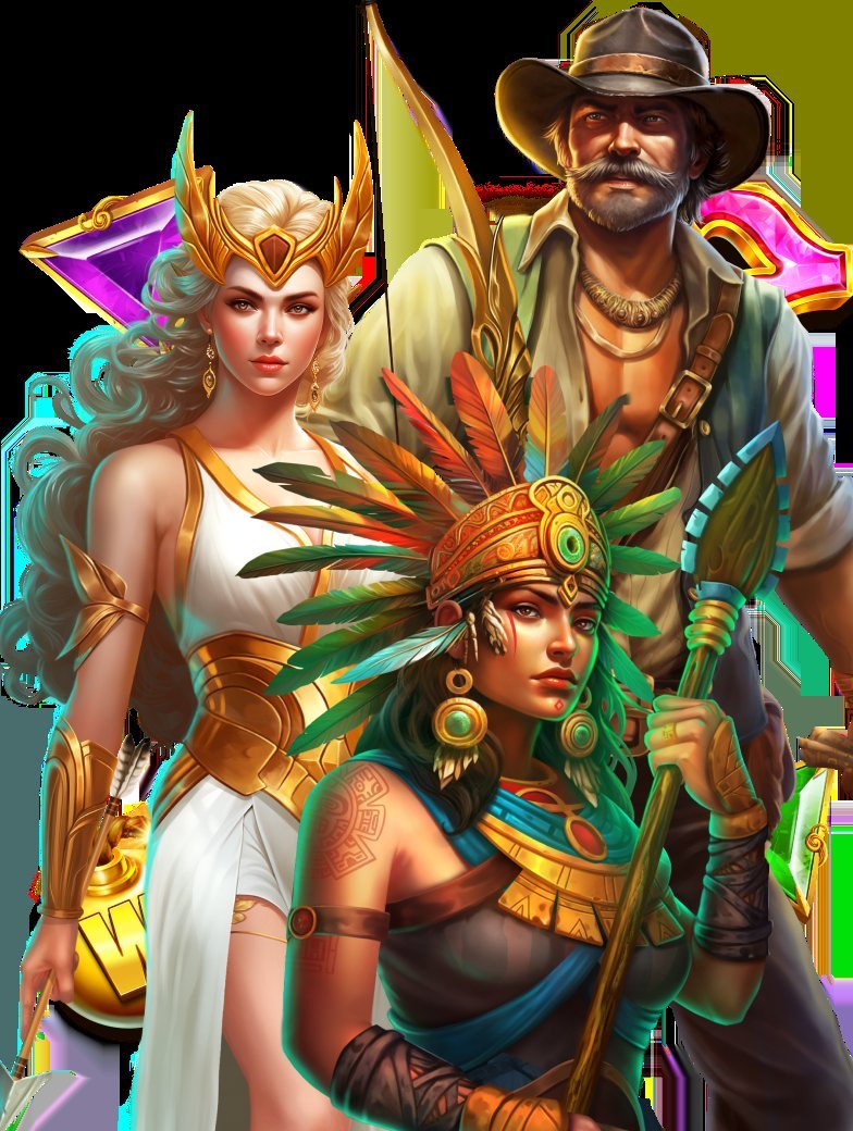 Discover the Exciting World of Gamblezen Casino in the UK
